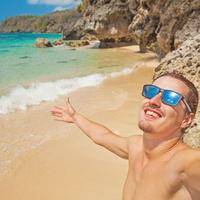 Отзыв от Роман - виза ДТВ