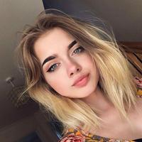 Отзыв от Алёна - DTV виза